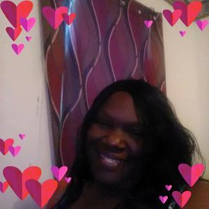 Meet your Posher, Marilyn